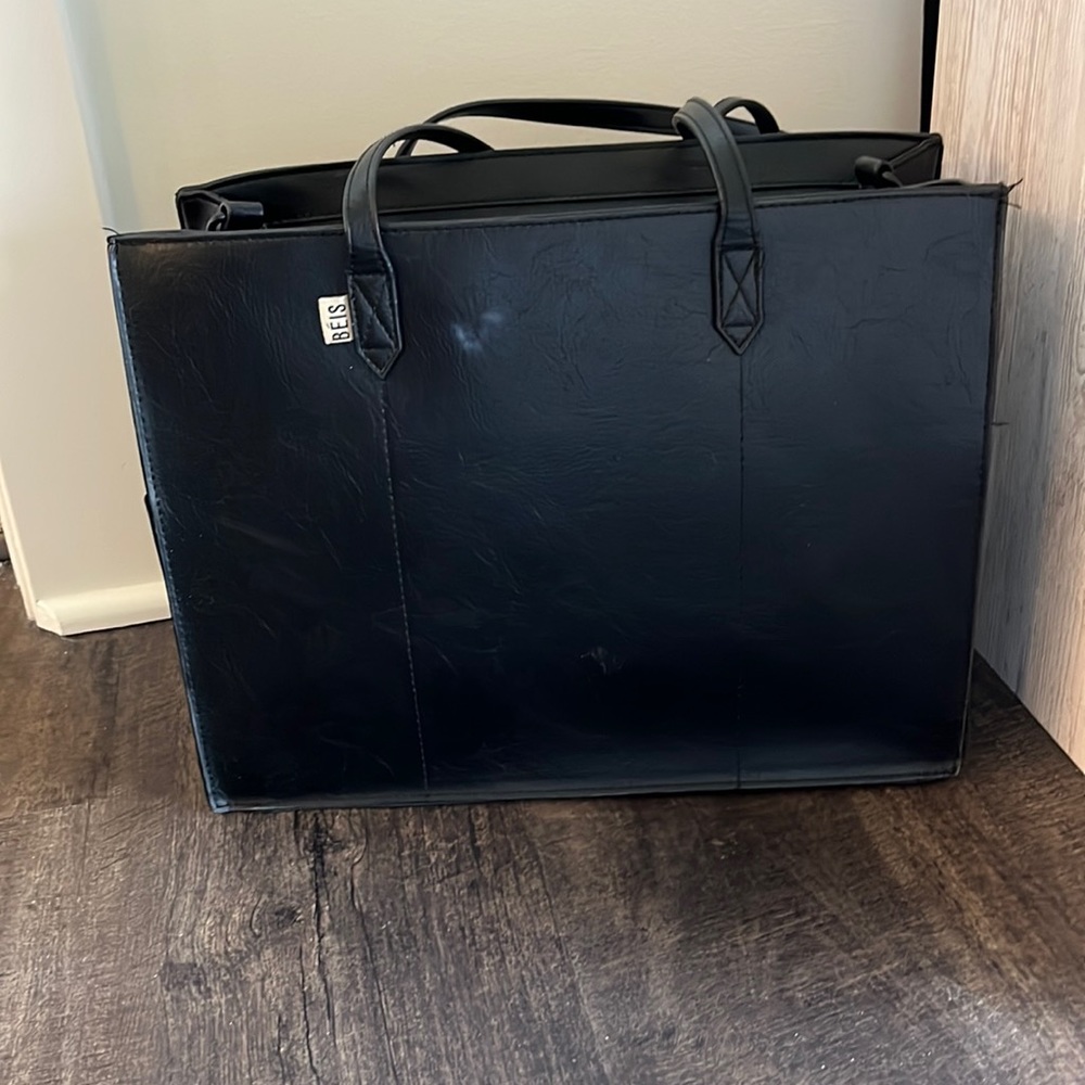 Beis Work Tote